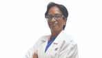 Dr. Kavita Parihar, Nephrologist